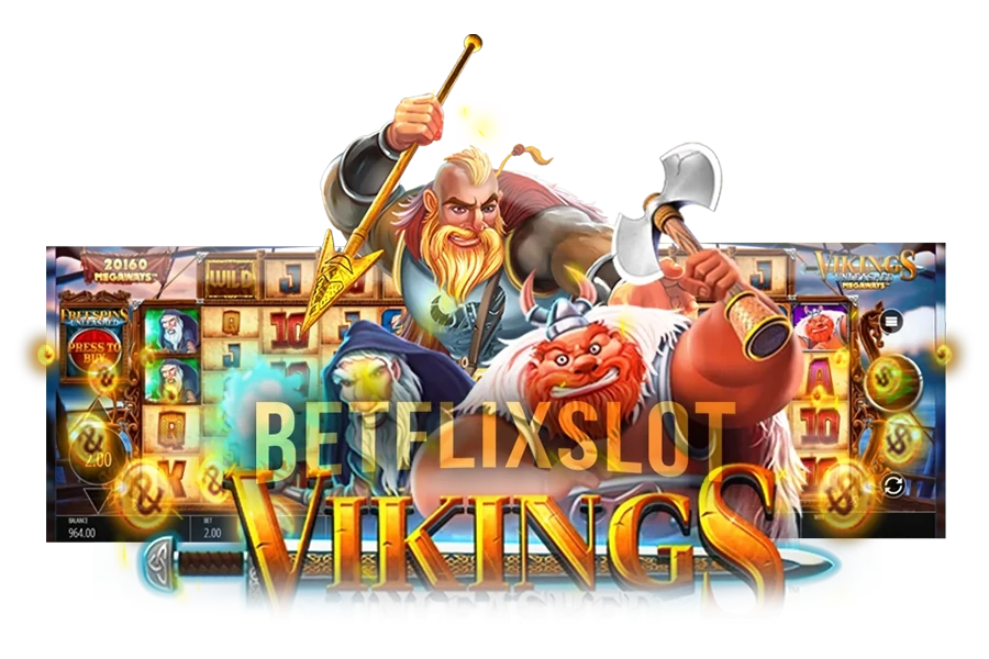 สูตรสล็อต-HABANERO-เข้าใช้งานวันนี้รับเครดิตฟรีมากมายทันที