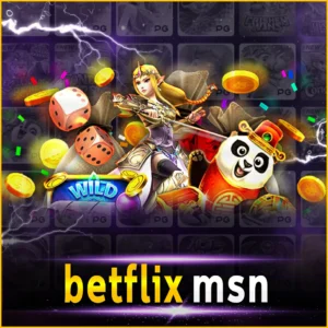 betflix msn